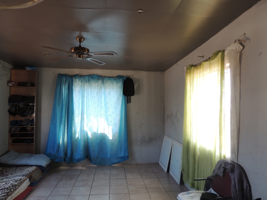3 Bedroom Property for Sale in South Hills Gauteng