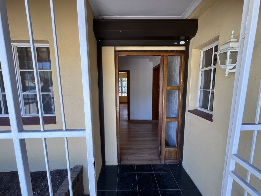 4 Bedroom Property for Sale in Bedford Gardens Gauteng