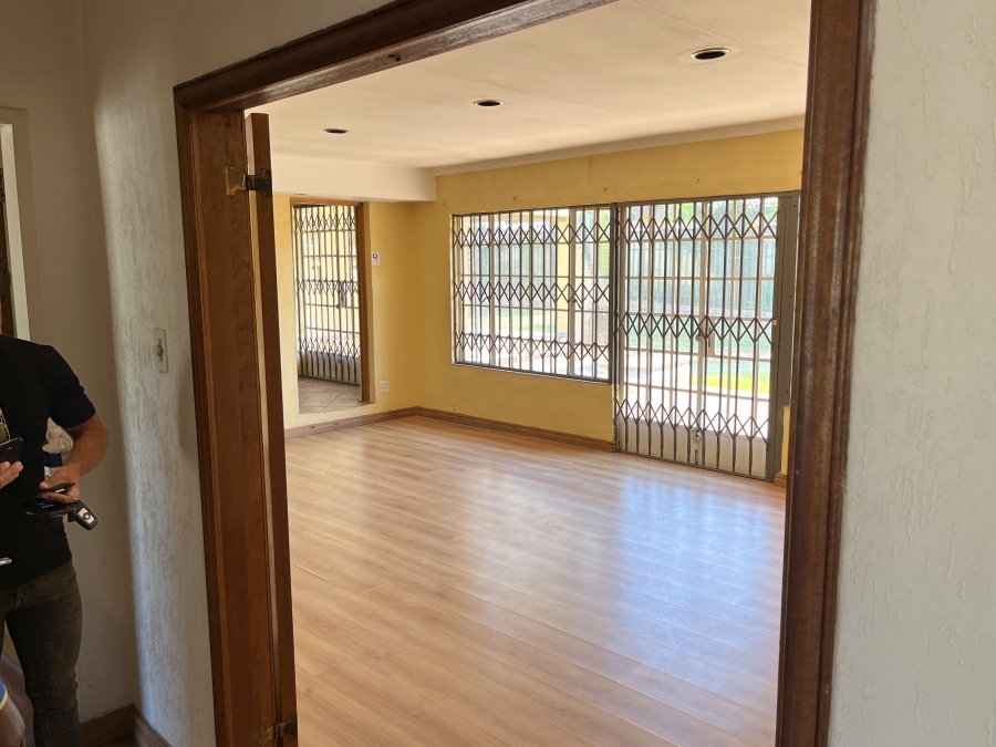 4 Bedroom Property for Sale in Bedford Gardens Gauteng