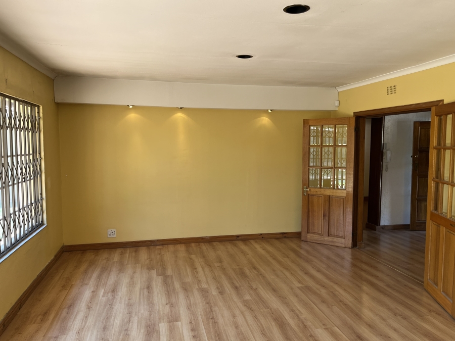 4 Bedroom Property for Sale in Bedford Gardens Gauteng