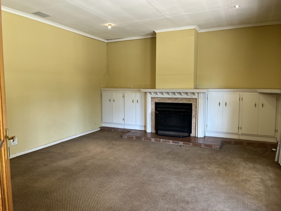 4 Bedroom Property for Sale in Bedford Gardens Gauteng