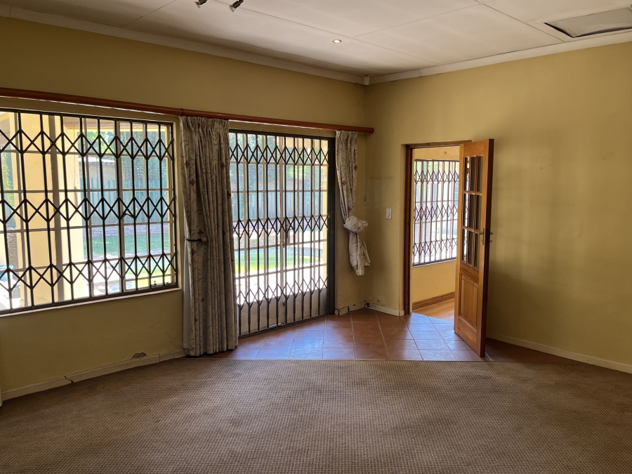 4 Bedroom Property for Sale in Bedford Gardens Gauteng