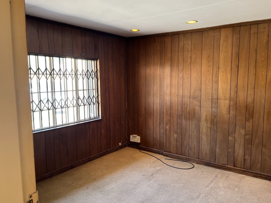 4 Bedroom Property for Sale in Bedford Gardens Gauteng