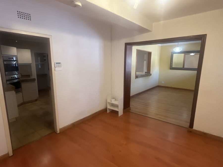 4 Bedroom Property for Sale in Bedford Gardens Gauteng