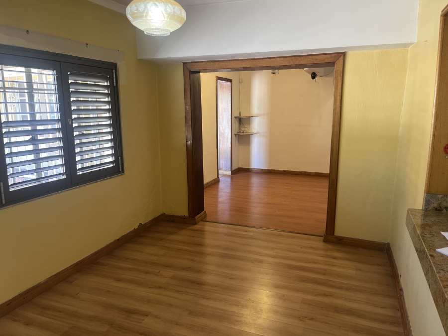 4 Bedroom Property for Sale in Bedford Gardens Gauteng
