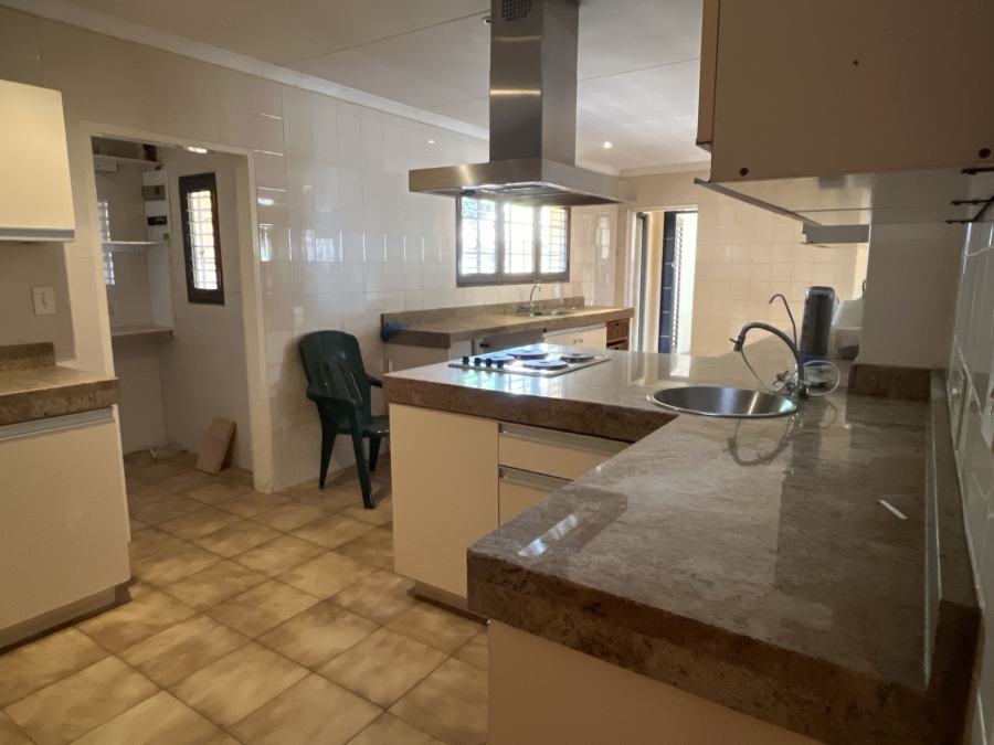 4 Bedroom Property for Sale in Bedford Gardens Gauteng