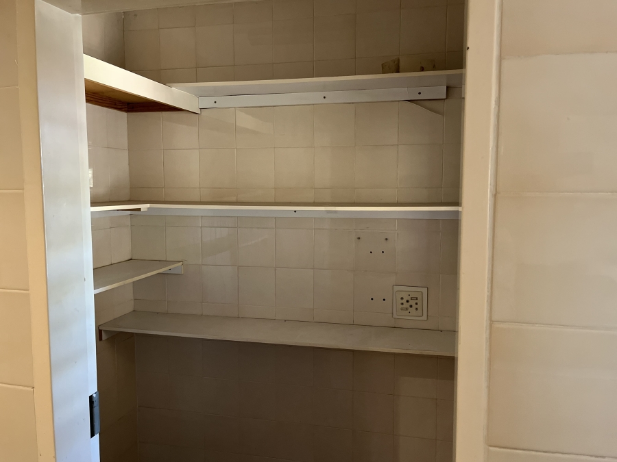 4 Bedroom Property for Sale in Bedford Gardens Gauteng