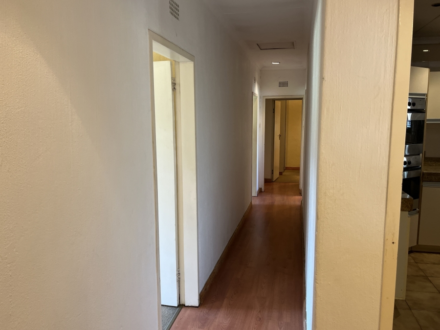 4 Bedroom Property for Sale in Bedford Gardens Gauteng