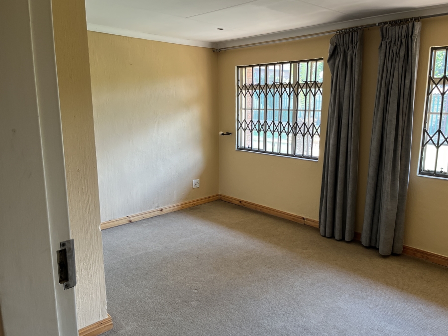 4 Bedroom Property for Sale in Bedford Gardens Gauteng