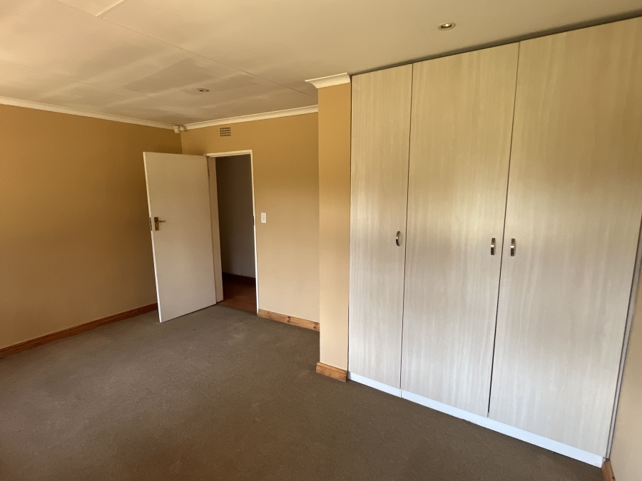 4 Bedroom Property for Sale in Bedford Gardens Gauteng