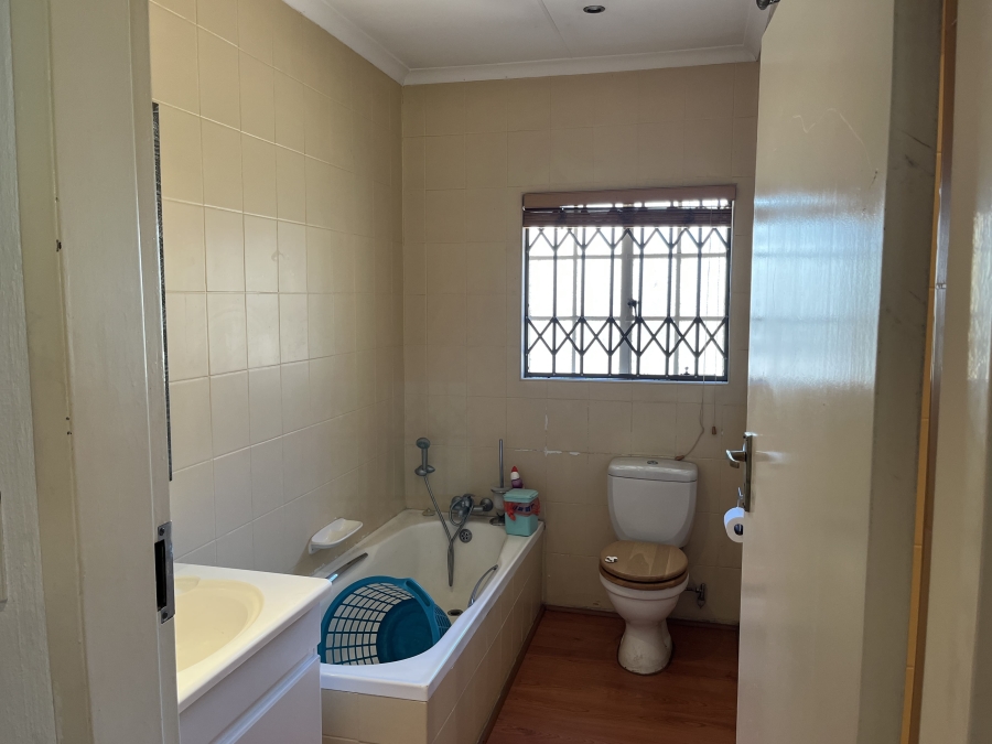 4 Bedroom Property for Sale in Bedford Gardens Gauteng