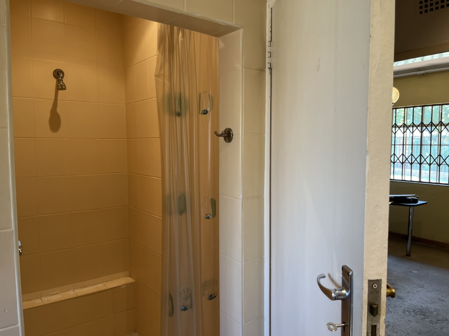 4 Bedroom Property for Sale in Bedford Gardens Gauteng