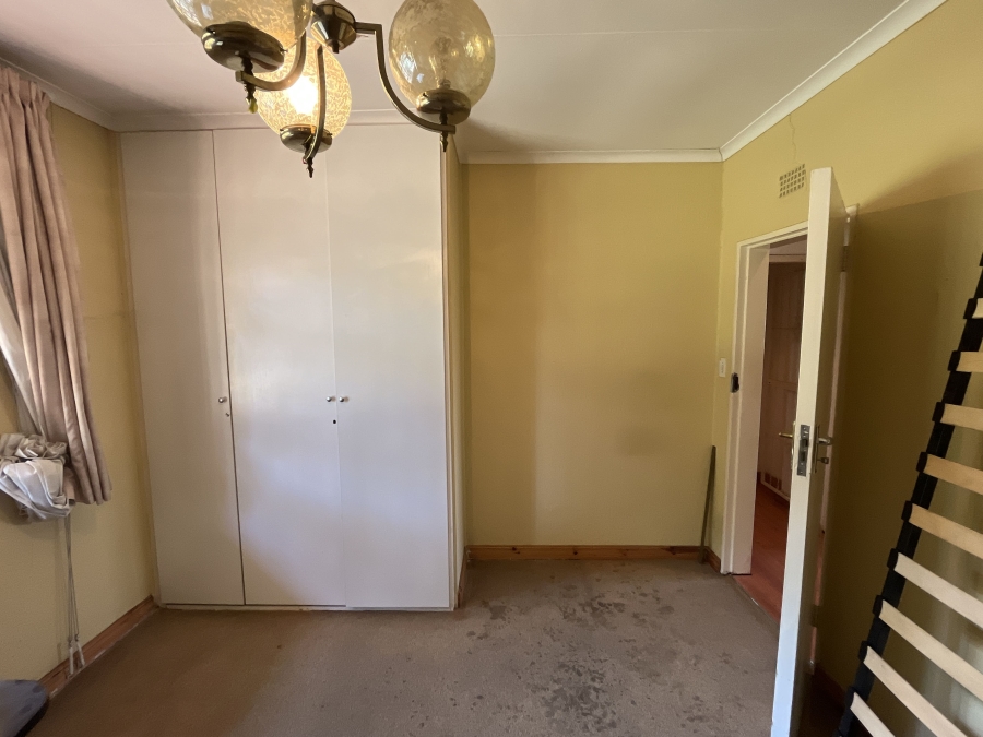 4 Bedroom Property for Sale in Bedford Gardens Gauteng