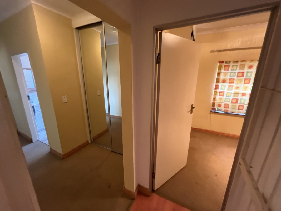 4 Bedroom Property for Sale in Bedford Gardens Gauteng