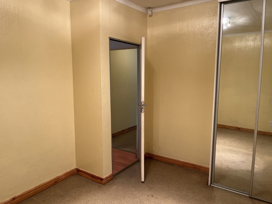 4 Bedroom Property for Sale in Bedford Gardens Gauteng