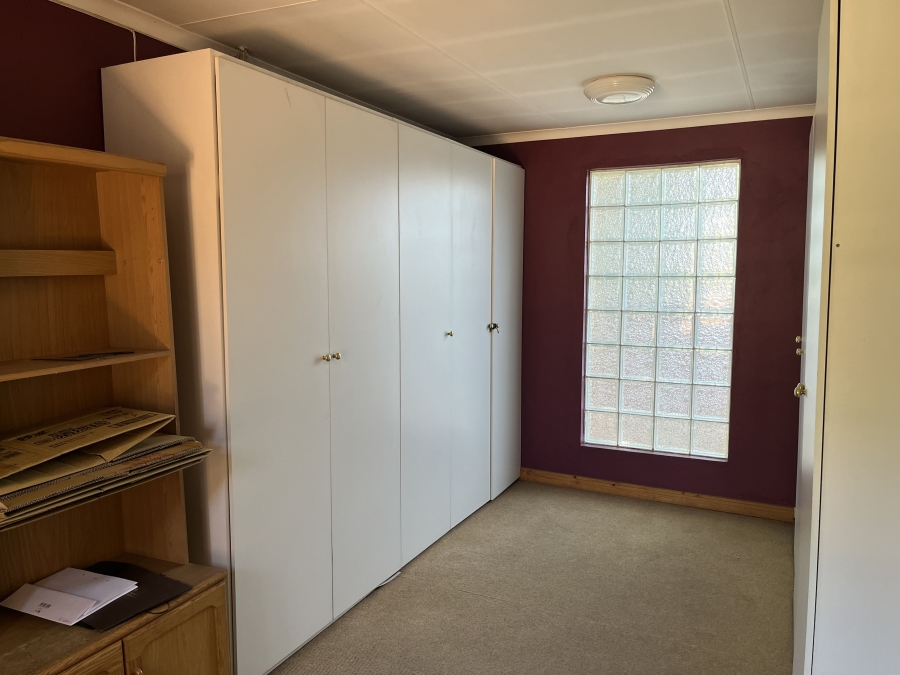 4 Bedroom Property for Sale in Bedford Gardens Gauteng