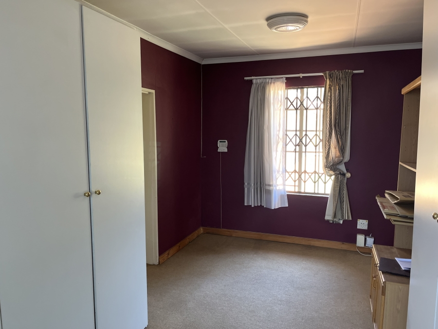 4 Bedroom Property for Sale in Bedford Gardens Gauteng