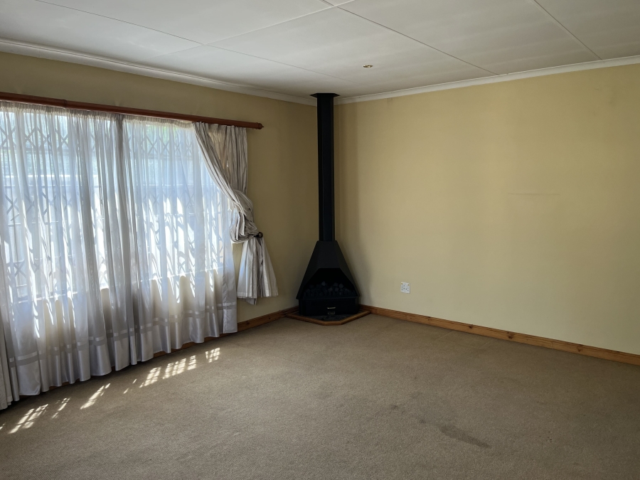4 Bedroom Property for Sale in Bedford Gardens Gauteng