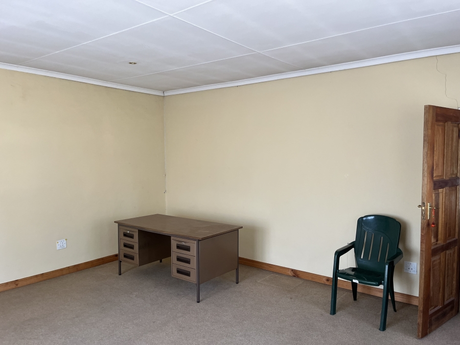 4 Bedroom Property for Sale in Bedford Gardens Gauteng