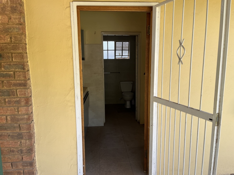 4 Bedroom Property for Sale in Bedford Gardens Gauteng