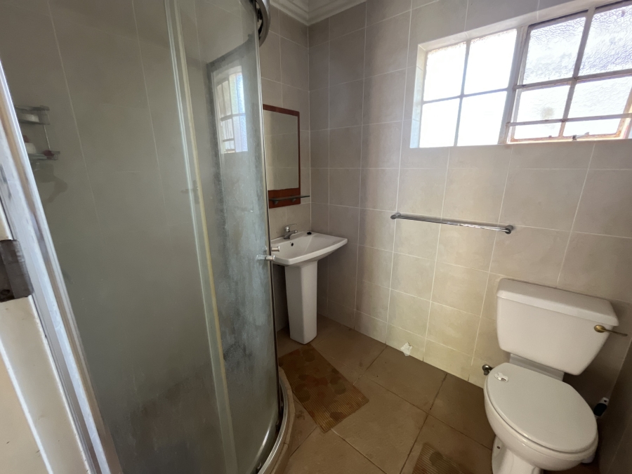 4 Bedroom Property for Sale in Bedford Gardens Gauteng
