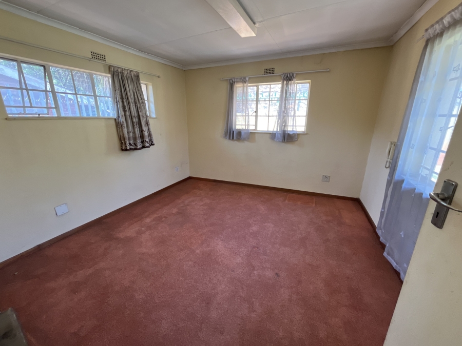 4 Bedroom Property for Sale in Bedford Gardens Gauteng