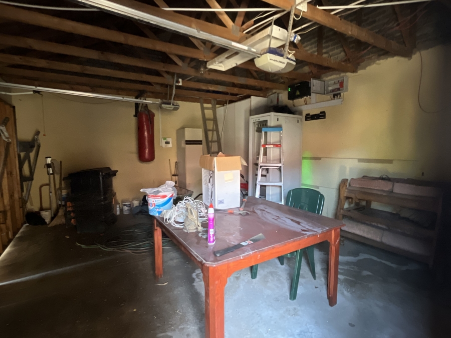 4 Bedroom Property for Sale in Bedford Gardens Gauteng