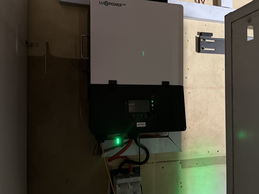 4 Bedroom Property for Sale in Bedford Gardens Gauteng