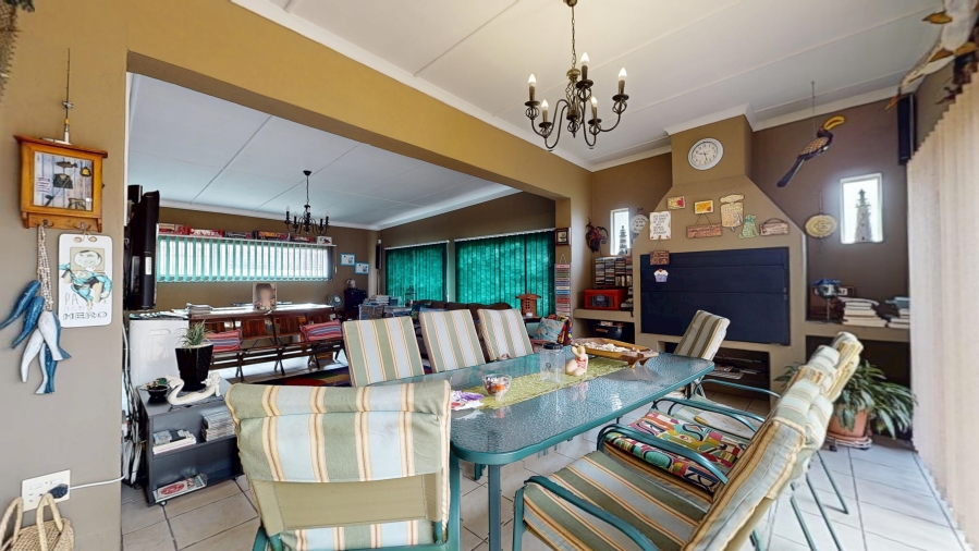 4 Bedroom Property for Sale in Parkrand Gauteng