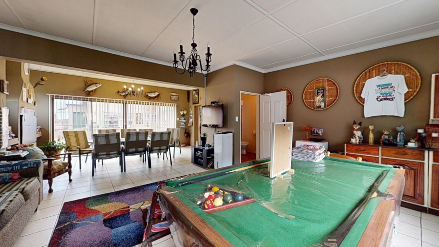 4 Bedroom Property for Sale in Parkrand Gauteng