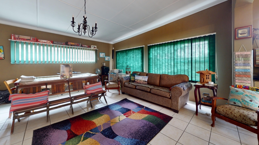 4 Bedroom Property for Sale in Parkrand Gauteng