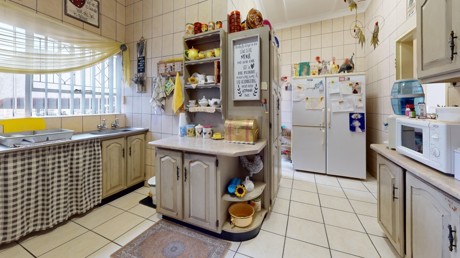 4 Bedroom Property for Sale in Parkrand Gauteng