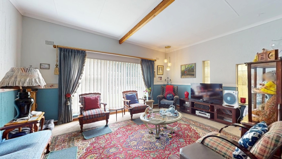 4 Bedroom Property for Sale in Parkrand Gauteng