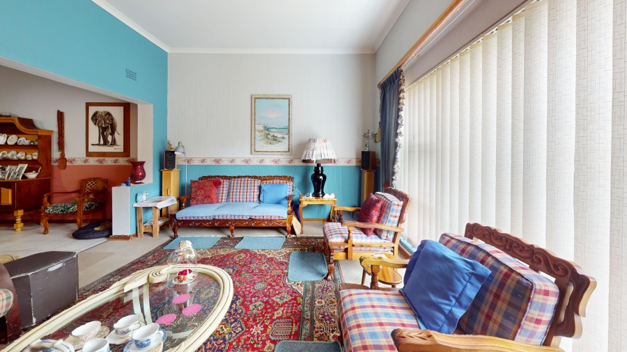 4 Bedroom Property for Sale in Parkrand Gauteng