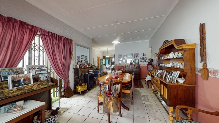 4 Bedroom Property for Sale in Parkrand Gauteng