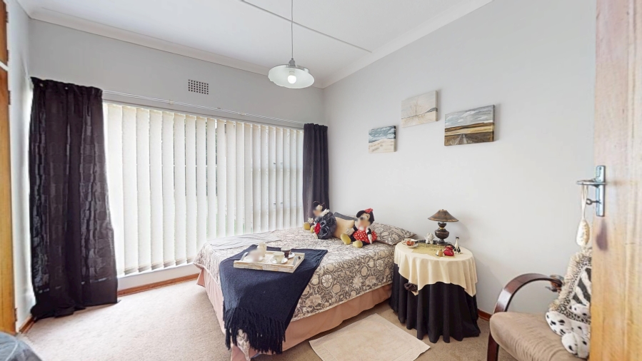 4 Bedroom Property for Sale in Parkrand Gauteng