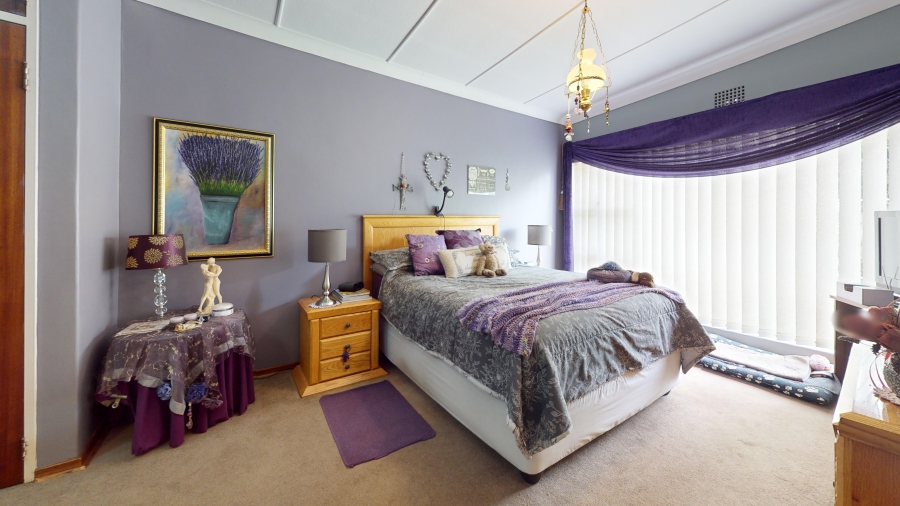 4 Bedroom Property for Sale in Parkrand Gauteng