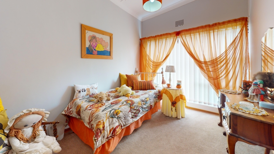 4 Bedroom Property for Sale in Parkrand Gauteng