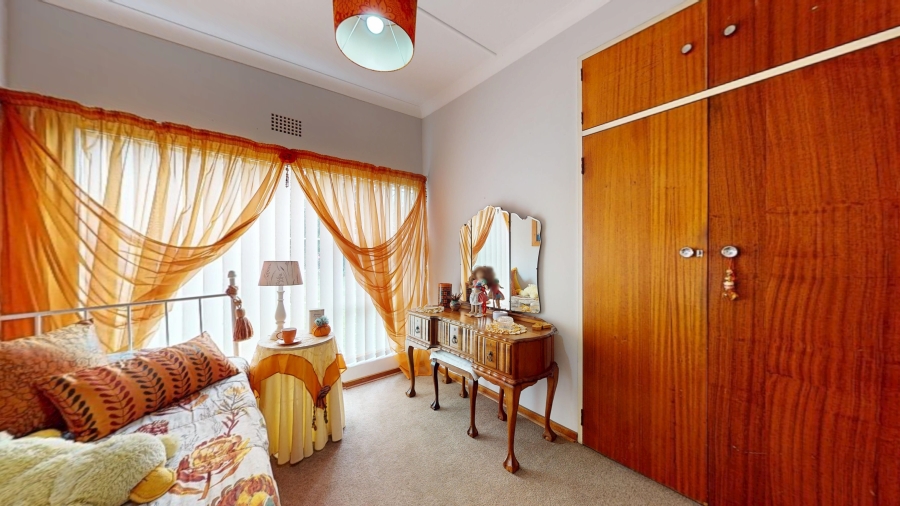 4 Bedroom Property for Sale in Parkrand Gauteng