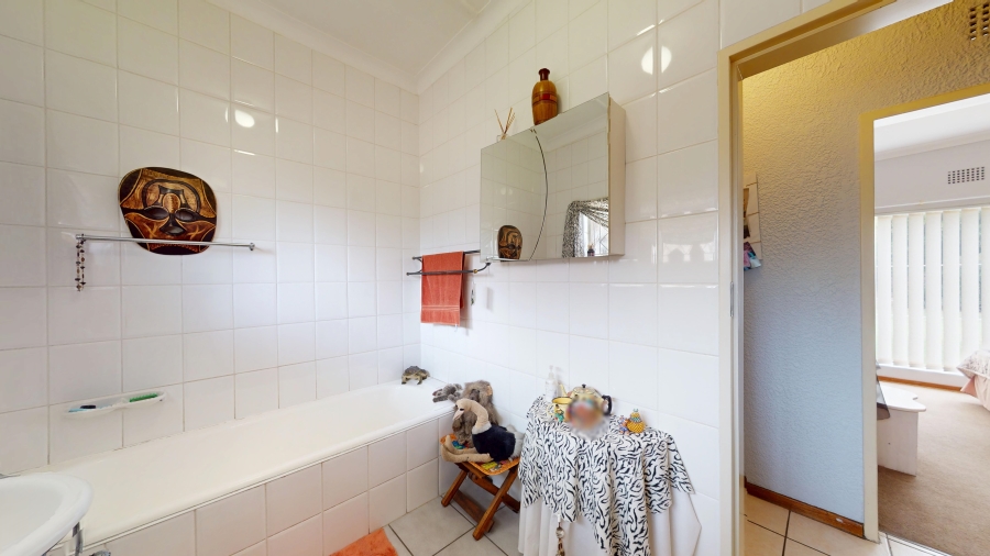 4 Bedroom Property for Sale in Parkrand Gauteng