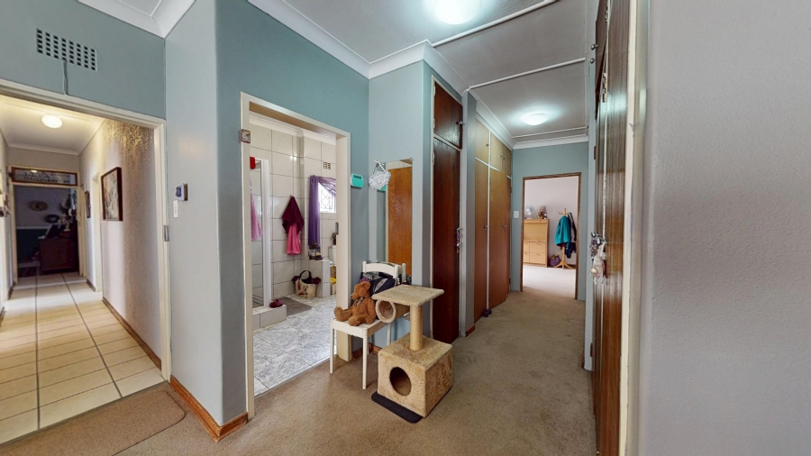 4 Bedroom Property for Sale in Parkrand Gauteng