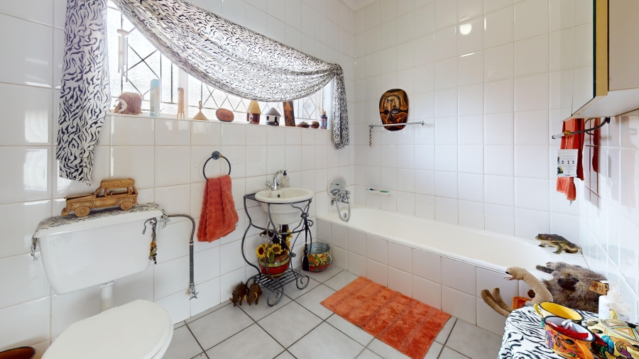 4 Bedroom Property for Sale in Parkrand Gauteng