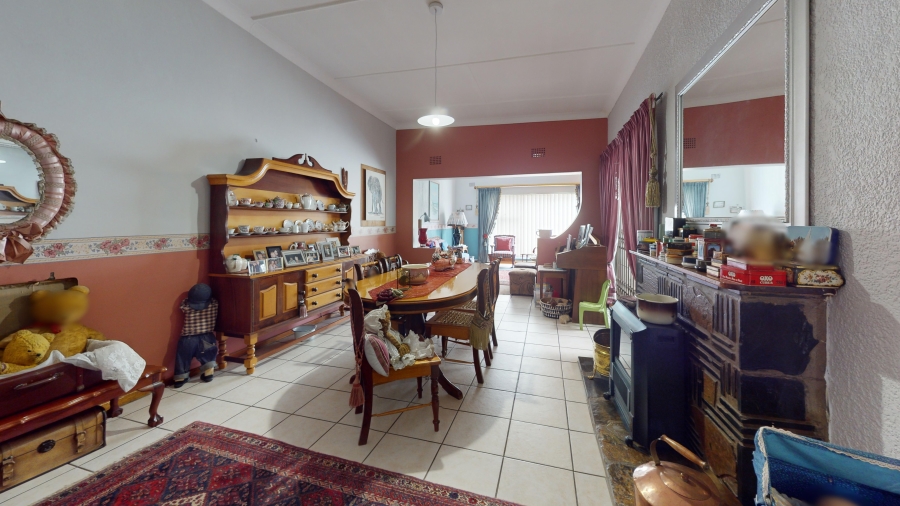 4 Bedroom Property for Sale in Parkrand Gauteng