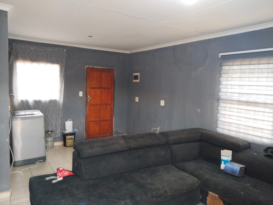 2 Bedroom Property for Sale in Vanderbijlpark CE 3 Gauteng