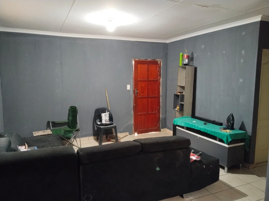 2 Bedroom Property for Sale in Vanderbijlpark CE 3 Gauteng