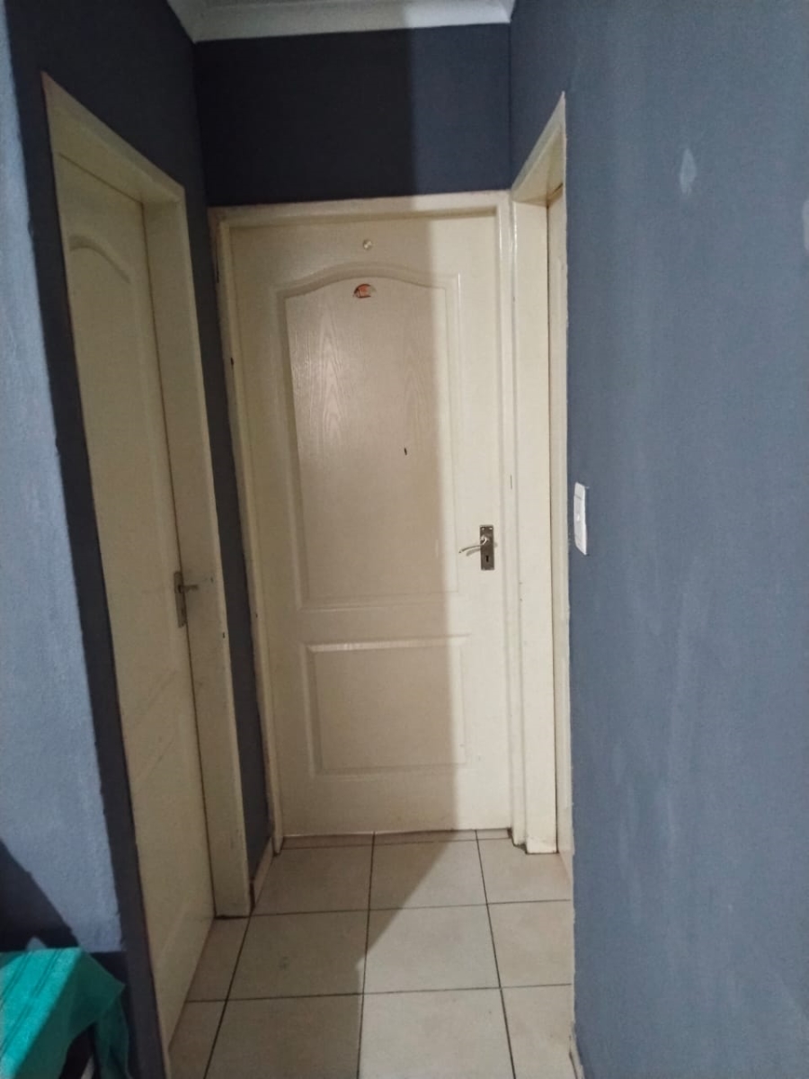 2 Bedroom Property for Sale in Vanderbijlpark CE 3 Gauteng