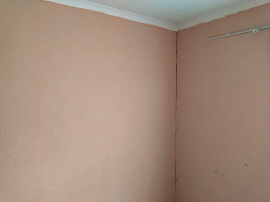 2 Bedroom Property for Sale in Vanderbijlpark CE 3 Gauteng