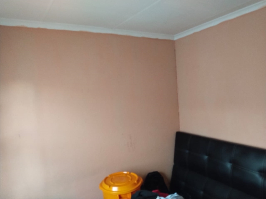 2 Bedroom Property for Sale in Vanderbijlpark CE 3 Gauteng
