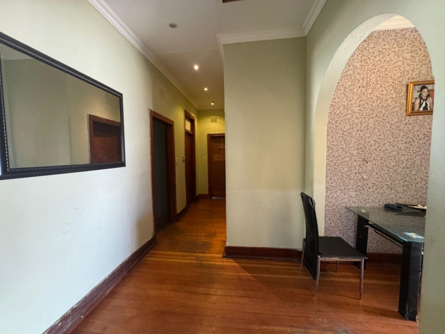 3 Bedroom Property for Sale in The Hill Gauteng
