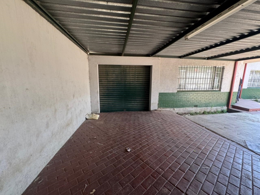 3 Bedroom Property for Sale in The Hill Gauteng